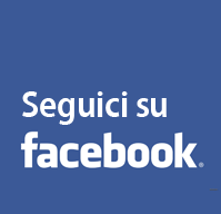 Noi @ Facebook